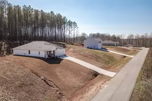 1617 Hunter Welch Pkwy, Luthersville, GA 30251 - Photo 44