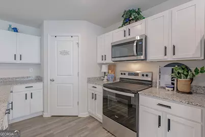 1617 Hunter Welch Parkway, Luthersville, GA 30251 - Photo 24