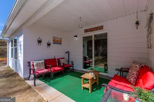 1617 Hunter Welch Pkwy, Luthersville, GA 30251 - Photo 18