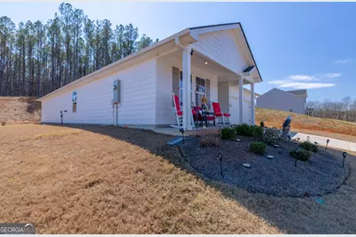 1617 Hunter Welch Parkway, Luthersville, GA 30251 - Photo 40