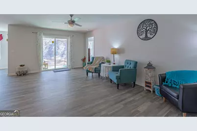 1617 Hunter Welch Parkway, Luthersville, GA 30251 - Photo 14