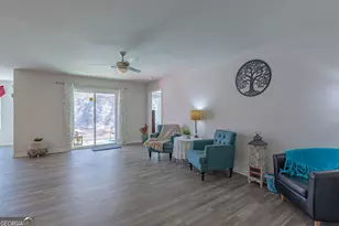 1617 Hunter Welch Pkwy, Luthersville, GA 30251 - Photo 14