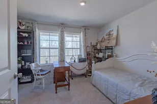 1617 Hunter Welch Pkwy, Luthersville, GA 30251 - Photo 34