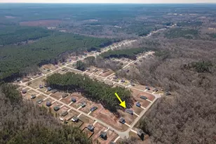 1617 Hunter Welch Pkwy, Luthersville, GA 30251 - Photo 46