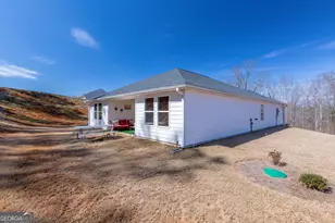 1617 Hunter Welch Pkwy, Luthersville, GA 30251 - Photo 42