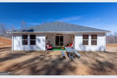 1617 Hunter Welch Parkway, Luthersville, GA 30251 - Photo 6