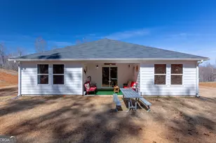 1617 Hunter Welch Pkwy, Luthersville, GA 30251 - Photo 6