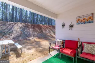 1617 Hunter Welch Pkwy, Luthersville, GA 30251 - Photo 16