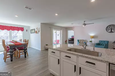 1617 Hunter Welch Parkway, Luthersville, GA 30251 - Photo 26