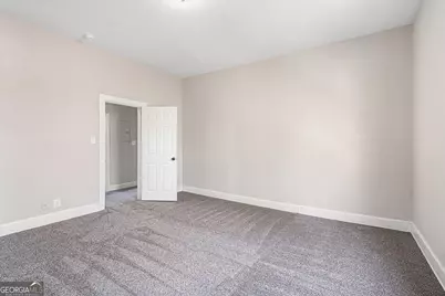 110 Elm Street, Griffin, GA 30223 - Photo 10