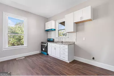 110 Elm Street, Griffin, GA 30223 - Photo 6