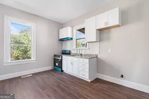 110 Elm St, Griffin, GA 30223 - Photo 6