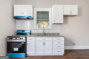 110 Elm St, Griffin, GA 30223 - Photo 8