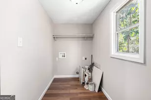 110 Elm St, Griffin, GA 30223 - Photo 18