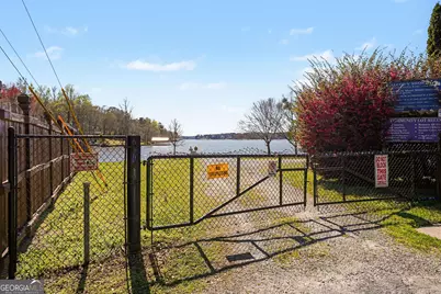 267 Macon Street, Monticello, GA 31064 - Photo 26