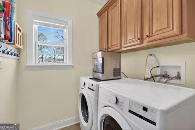 2104 Hiwassee Drive, Bonaire, GA 31005 - Photo 20