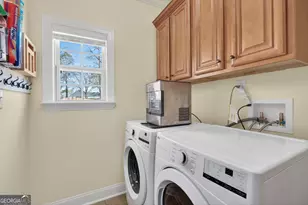 2104 Hiwassee Dr, Bonaire, GA 31005 - Photo 20