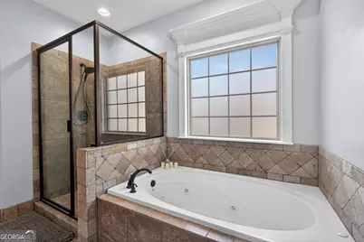 2104 Hiwassee Drive, Bonaire, GA 31005 - Photo 26