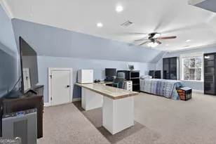 2104 Hiwassee Dr, Bonaire, GA 31005 - Photo 30