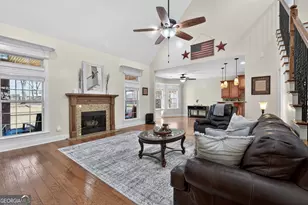 2104 Hiwassee Dr, Bonaire, GA 31005 - Photo 8