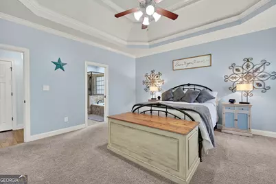 2104 Hiwassee Drive, Bonaire, GA 31005 - Photo 24