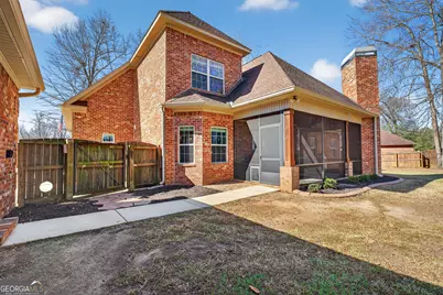 2104 Hiwassee Drive, Bonaire, GA 31005 - Photo 42