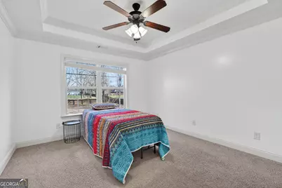 2104 Hiwassee Drive, Bonaire, GA 31005 - Photo 34