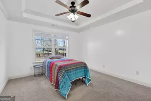 2104 Hiwassee Dr, Bonaire, GA 31005 - Photo 34