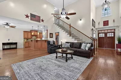 2104 Hiwassee Drive, Bonaire, GA 31005 - Photo 10