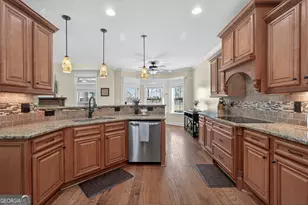 2104 Hiwassee Dr, Bonaire, GA 31005 - Photo 16