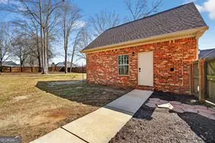 2104 Hiwassee Dr, Bonaire, GA 31005 - Photo 44