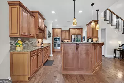 2104 Hiwassee Drive, Bonaire, GA 31005 - Photo 14