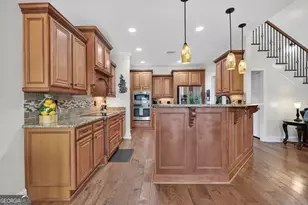 2104 Hiwassee Dr, Bonaire, GA 31005 - Photo 14