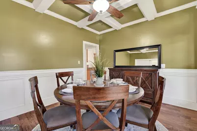 2104 Hiwassee Drive, Bonaire, GA 31005 - Photo 22