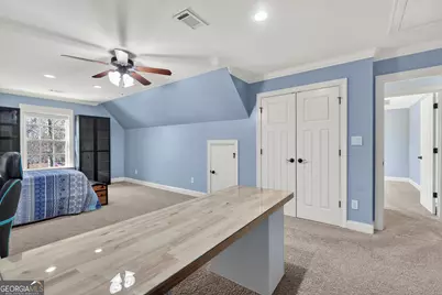 2104 Hiwassee Drive, Bonaire, GA 31005 - Photo 32