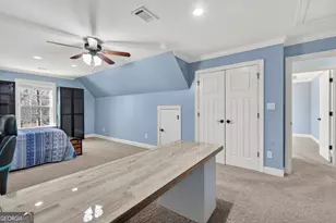 2104 Hiwassee Dr, Bonaire, GA 31005 - Photo 32