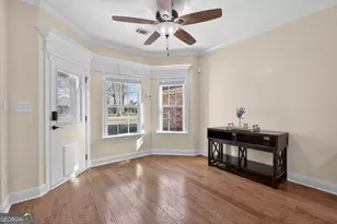 2104 Hiwassee Dr, Bonaire, GA 31005 - Photo 12