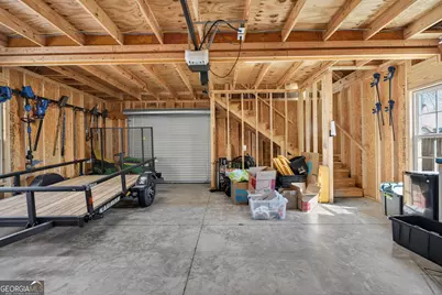 2104 Hiwassee Drive, Bonaire, GA 31005 - Photo 46