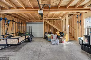 2104 Hiwassee Dr, Bonaire, GA 31005 - Photo 46