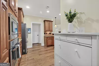 2104 Hiwassee Drive, Bonaire, GA 31005 - Photo 18