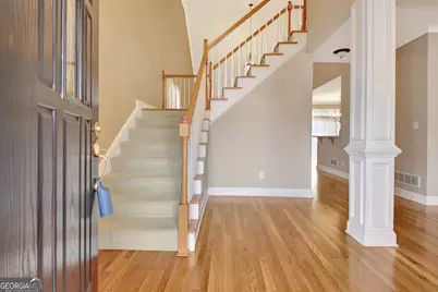 216 Ashton Park, Peachtree City, GA 30269 - Photo 4