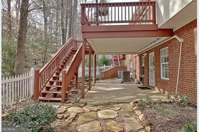 216 Ashton Park, Peachtree City, GA 30269 - Photo 62