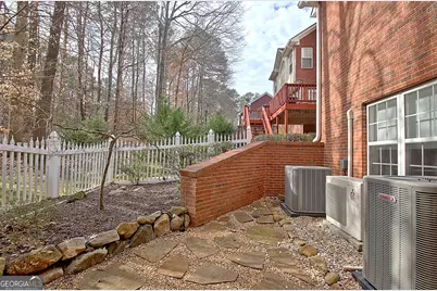 216 Ashton Park, Peachtree City, GA 30269 - Photo 64
