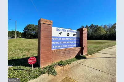 216 Ashton Park, Peachtree City, GA 30269 - Photo 66