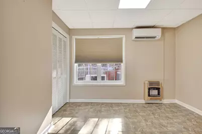 216 Ashton Park, Peachtree City, GA 30269 - Photo 48