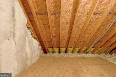 216 Ashton Park, Peachtree City, GA 30269 - Photo 32