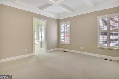 216 Ashton Park, Peachtree City, GA 30269 - Photo 22