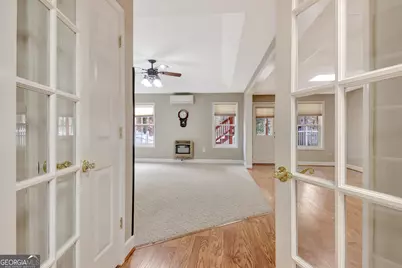 216 Ashton Park, Peachtree City, GA 30269 - Photo 50