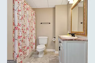 216 Ashton Park, Peachtree City, GA 30269 - Photo 44