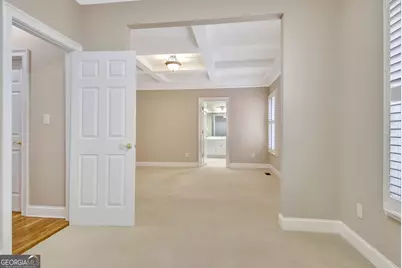 216 Ashton Park, Peachtree City, GA 30269 - Photo 24